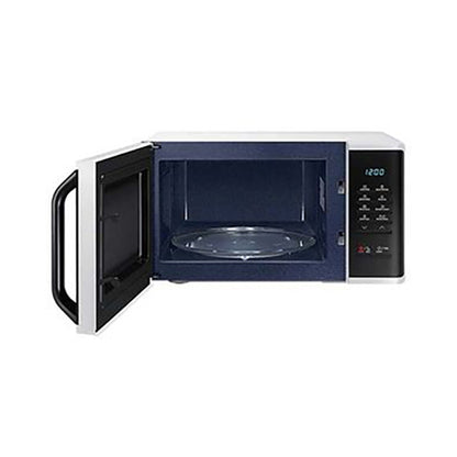 Samsung Solo Microwave Oven 23000ml