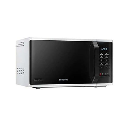 Samsung Solo Microwave Oven 23000ml