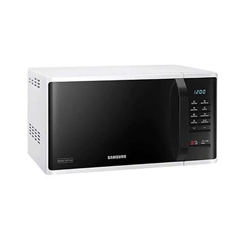 Samsung Solo Microwave Oven 23000ml