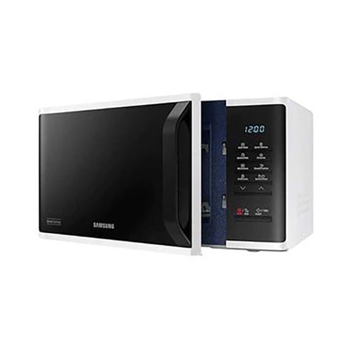 Samsung Solo Microwave Oven 23000ml