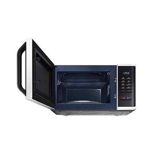 Samsung Solo Microwave Oven 23000ml