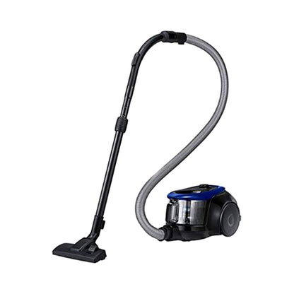 Samsung Anti-Slip Handle Vacuum Cleaner 1.5L