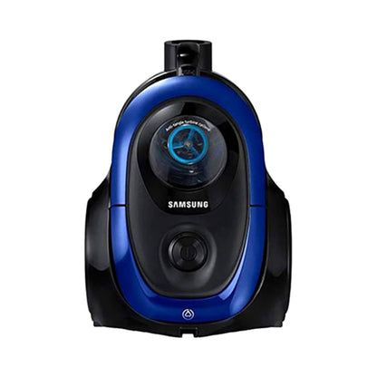 Samsung Anti-Slip Handle Vacuum Cleaner 1.5L