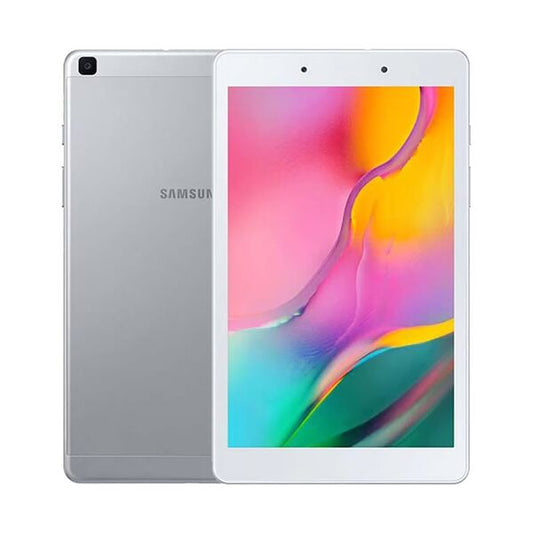 Samsung Galaxy Tab A 8.0 2GB32GB 8 inch Silver