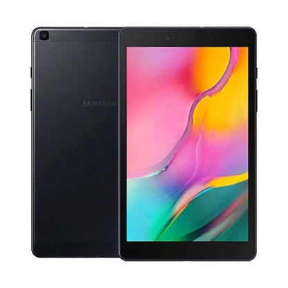 Samsung Galaxy Tab A 8.0 2GB32GB 8" Black