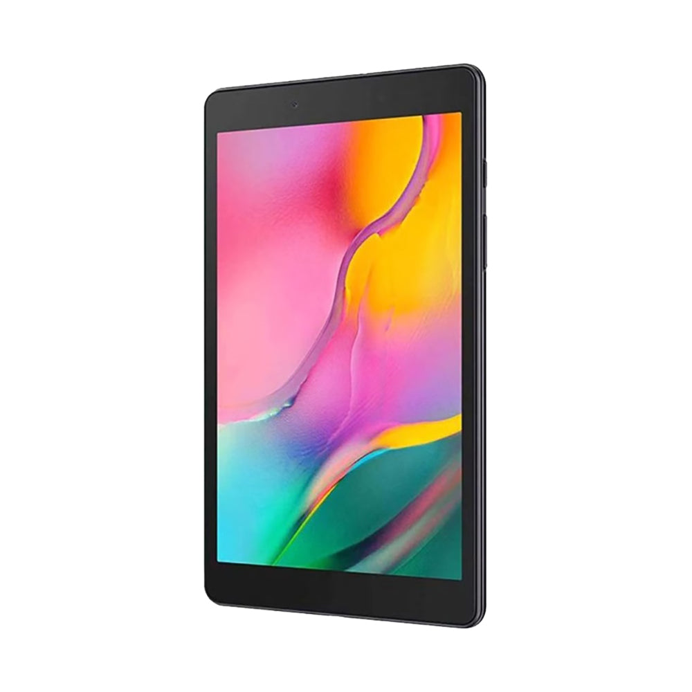 Samsung Galaxy Tab A 8.0 2GB32GB 8" Black