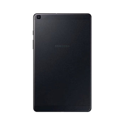 Samsung Galaxy Tab A 8.0 2GB32GB 8" Black