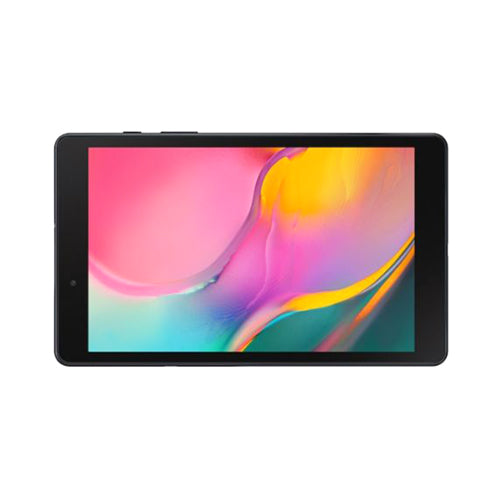 Samsung Galaxy Tab A 8.0 2GB32GB 8" Black