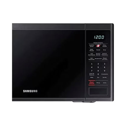 Samsung Microwave Oven 32000ml Black