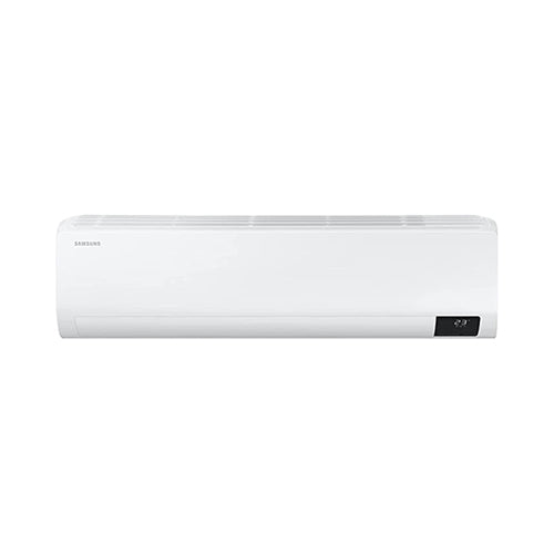 Samsung Split Air Conditioner 1.5 Ton White AR18TVFZEWK/GU