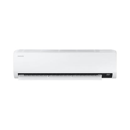 Samsung Split Air Conditioner 2 Ton White AR24TVFZJWK/GU