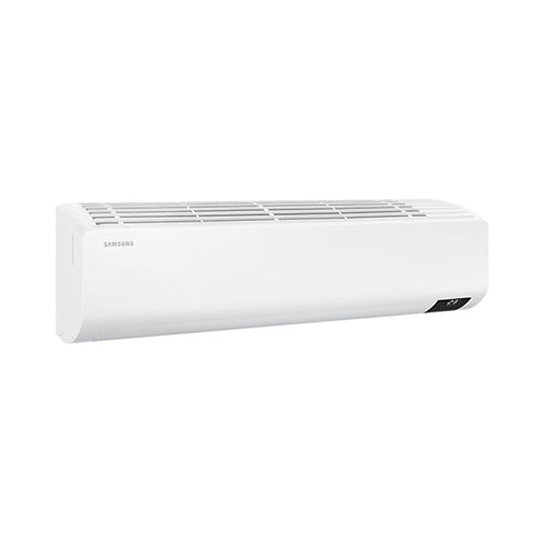 Samsung Split Air Conditioner 2 Ton White AR24TVFZJWK/GU