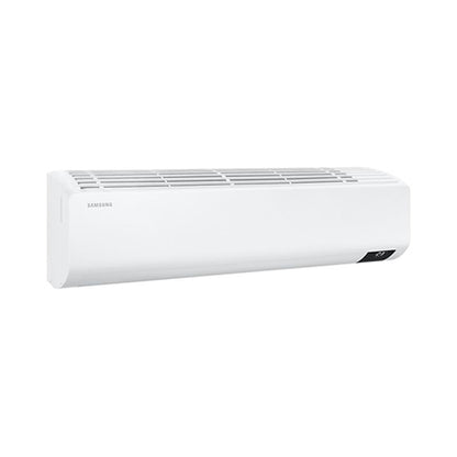 Samsung Split Air Conditioner 2 Ton White AR24TVFZJWK/GU