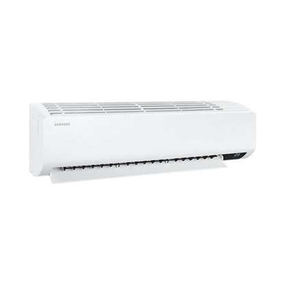 Samsung Split Air Conditioner 2 Ton White AR24TVFZJWK/GU