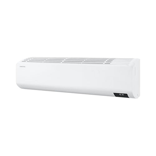 Samsung Split Air Conditioner 2 Ton White AR24TVFZJWK/GU