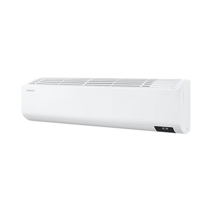 Samsung Split Air Conditioner 2 Ton White AR24TVFZJWK/GU