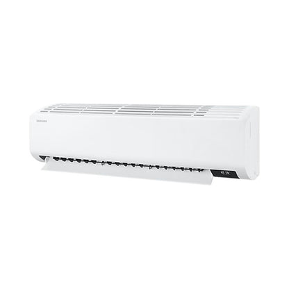 Samsung Split Air Conditioner 2 Ton White AR24TVFZJWK/GU