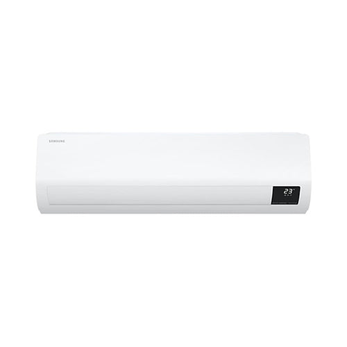 Samsung Split Air Conditioner 2 Ton White AR24TVFZJWK/GU