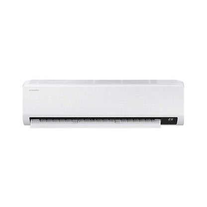 Samsung Split Air Conditioner 2 Ton White AR24TVFCKWK/GU