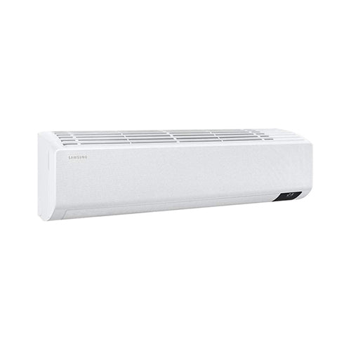 Samsung Split Air Conditioner 2 Ton White AR24TVFCKWK/GU