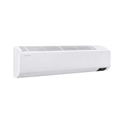 Samsung Split Air Conditioner 2 Ton White AR24TVFCKWK/GU