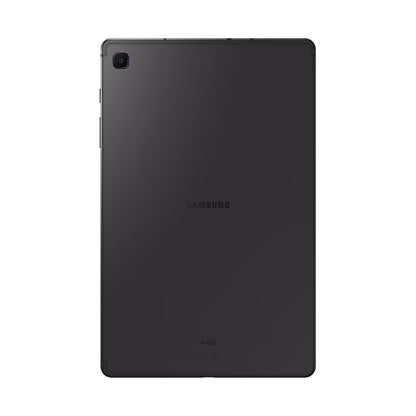 Samsung Galaxy Tab S6 Lite 4GB64GB 10.4" Oxford Grey