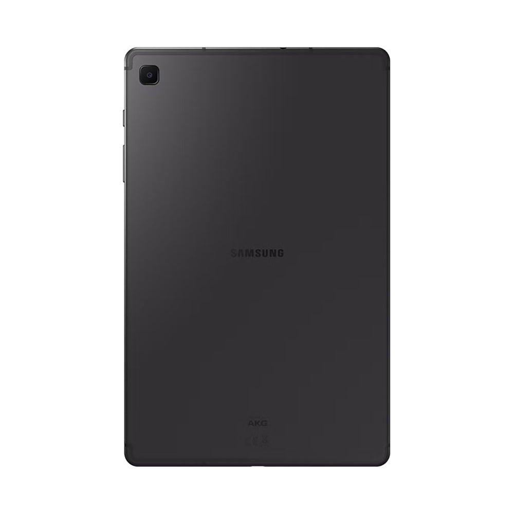 Samsung Galaxy Tab S6 Lite 4GB64GB 10.4" Oxford Grey