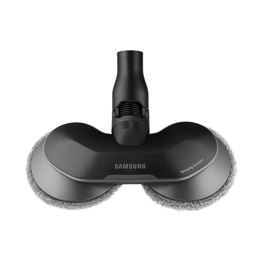 Samsung VCA-WB650 Spinning Sweeper Vacuum Cleaner - Full Unit