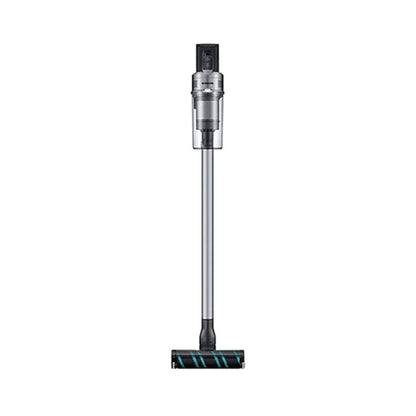 Samsung Jet 75 complete 550 W Vacuum Cleaner with Super Powerful Clean, Fine Dust Filter, Silver