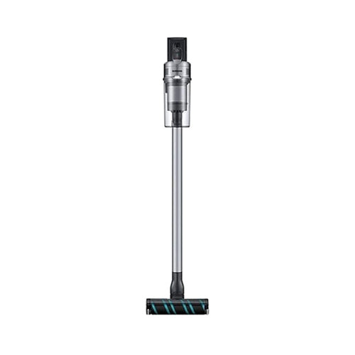 Samsung Jet 75 complete 550 W Vacuum Cleaner with Super Powerful Clean, Fine Dust Filter, Silver