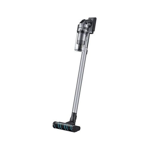 Samsung Jet 75 complete 550 W Vacuum Cleaner with Super Powerful Clean, Fine Dust Filter, Silver