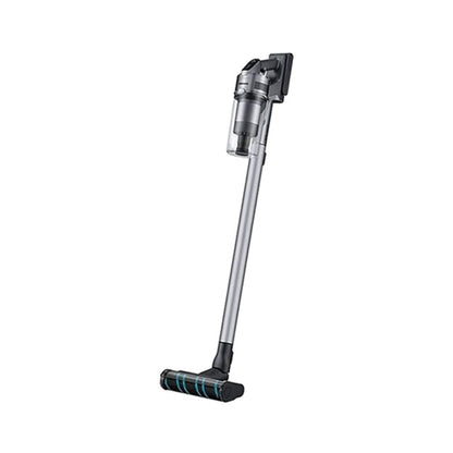 Samsung Jet 75 complete 550 W Vacuum Cleaner with Super Powerful Clean, Fine Dust Filter, Silver