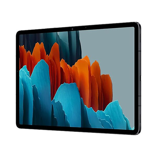 Samsung Galaxy Tab S7 6GB128GB 11 inch Mystic Black