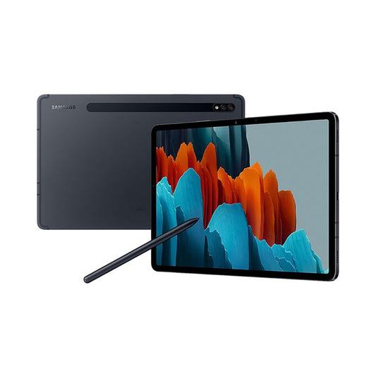 Samsung Galaxy Tab S7 6GB128GB 11 inch Mystic Black