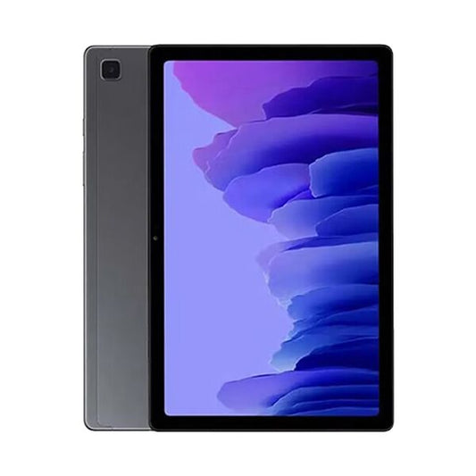 Samsung Galaxy Tab A7 3GB32GB 10.4 inch Dark Grey