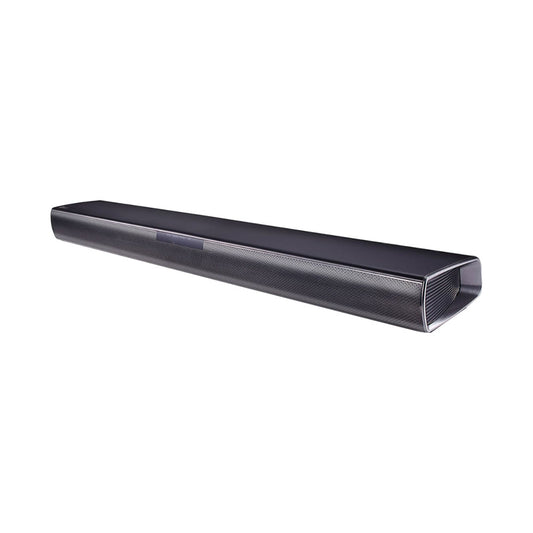 LG Wireless Sound Bar