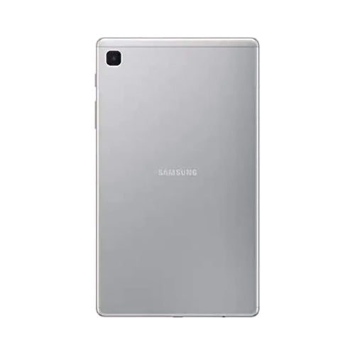 Samsung Galaxy Tab A7 Lite 4G 3GB32GB 8.7" Silver