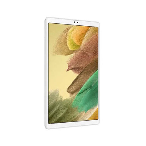 Samsung Galaxy Tab A7 Lite 4G 3GB32GB 8.7" Silver