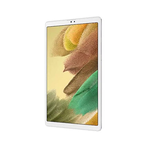 Samsung Galaxy Tab A7 Lite 4G 3GB32GB 8.7" Silver