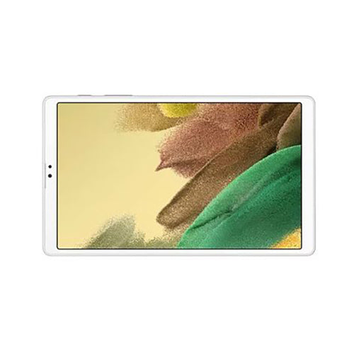 Samsung Galaxy Tab A7 Lite 4G 3GB32GB 8.7" Silver