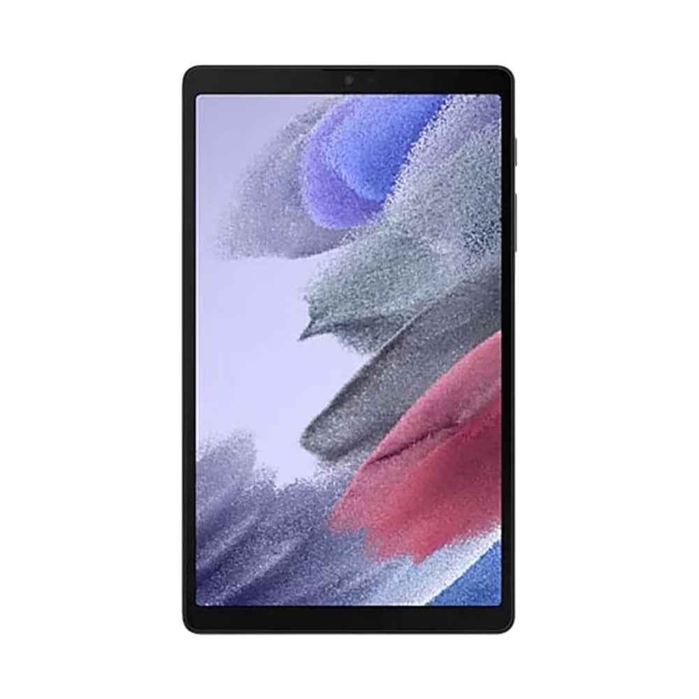 Samsung Galaxy Tab A7 Lite WIFI 3GB32GB 8.7" Grey