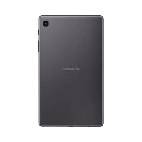 Samsung Galaxy Tab A7 Lite WIFI 3GB32GB 8.7" Grey