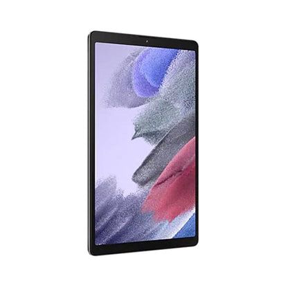 Samsung Galaxy Tab A7 Lite WIFI 3GB32GB 8.7" Grey