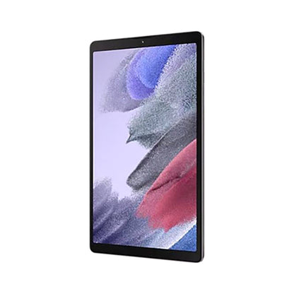 Samsung Galaxy Tab A7 Lite WIFI 3GB32GB 8.7" Grey