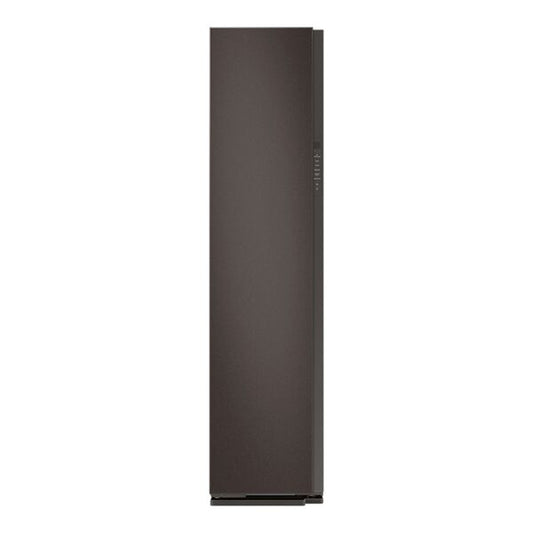 Samsung Airdresser Smart Wardrobe with Sanitize Care Amber Brown DF60A8500HG