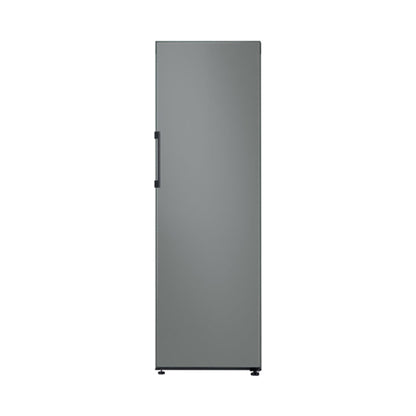 Samsung Single Door Refrigerator 380L White RR39T7605AP