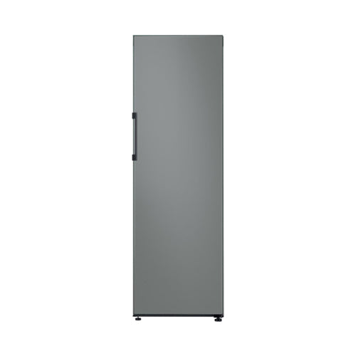 Samsung Single Door Refrigerator 380L White RR39T7605AP