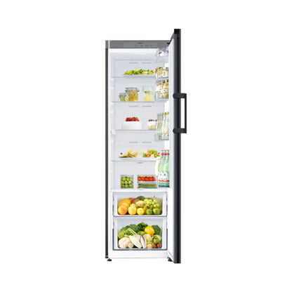 Samsung Single Door Refrigerator 380L White RR39T7605AP