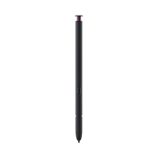Samsung Smart Pencil for Samsung Galaxy S22 Ultra Burgundy