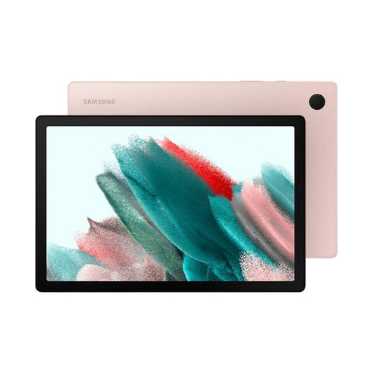 Samsung Galaxy Tab A8 4GB64GB 10.5 inch Pink Gold